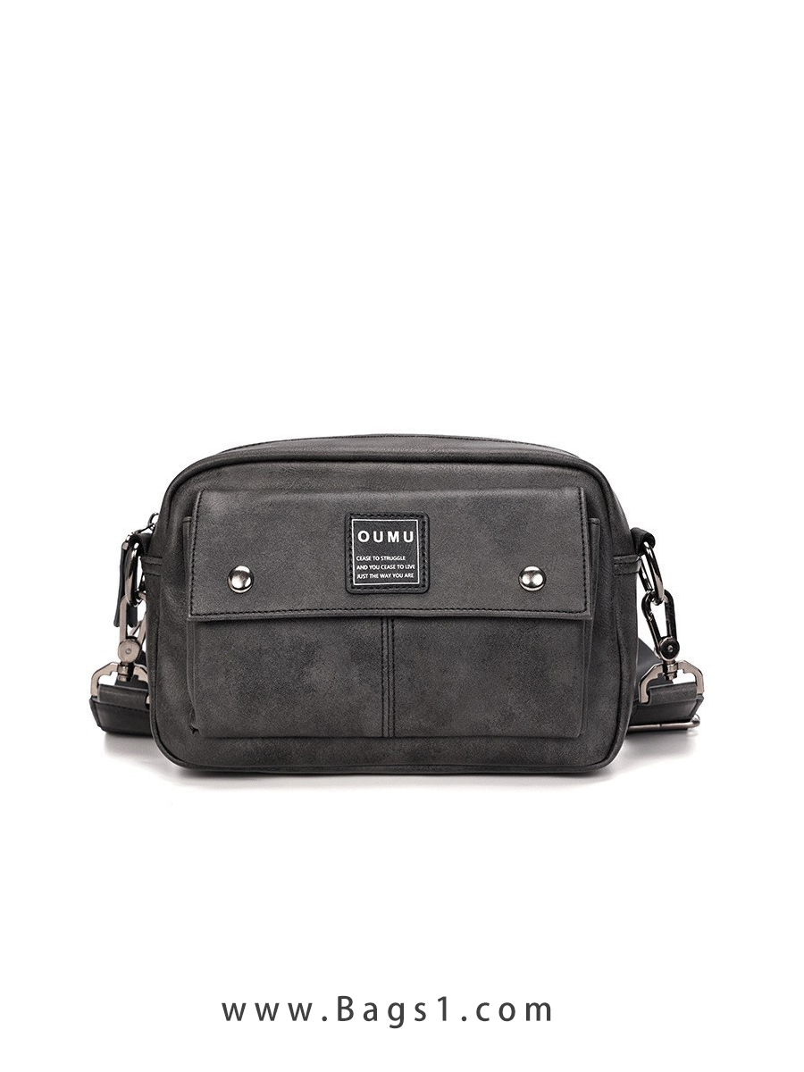 Sml Shoulder Bag（小单肩）