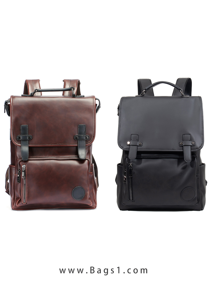 Backpack（背包）