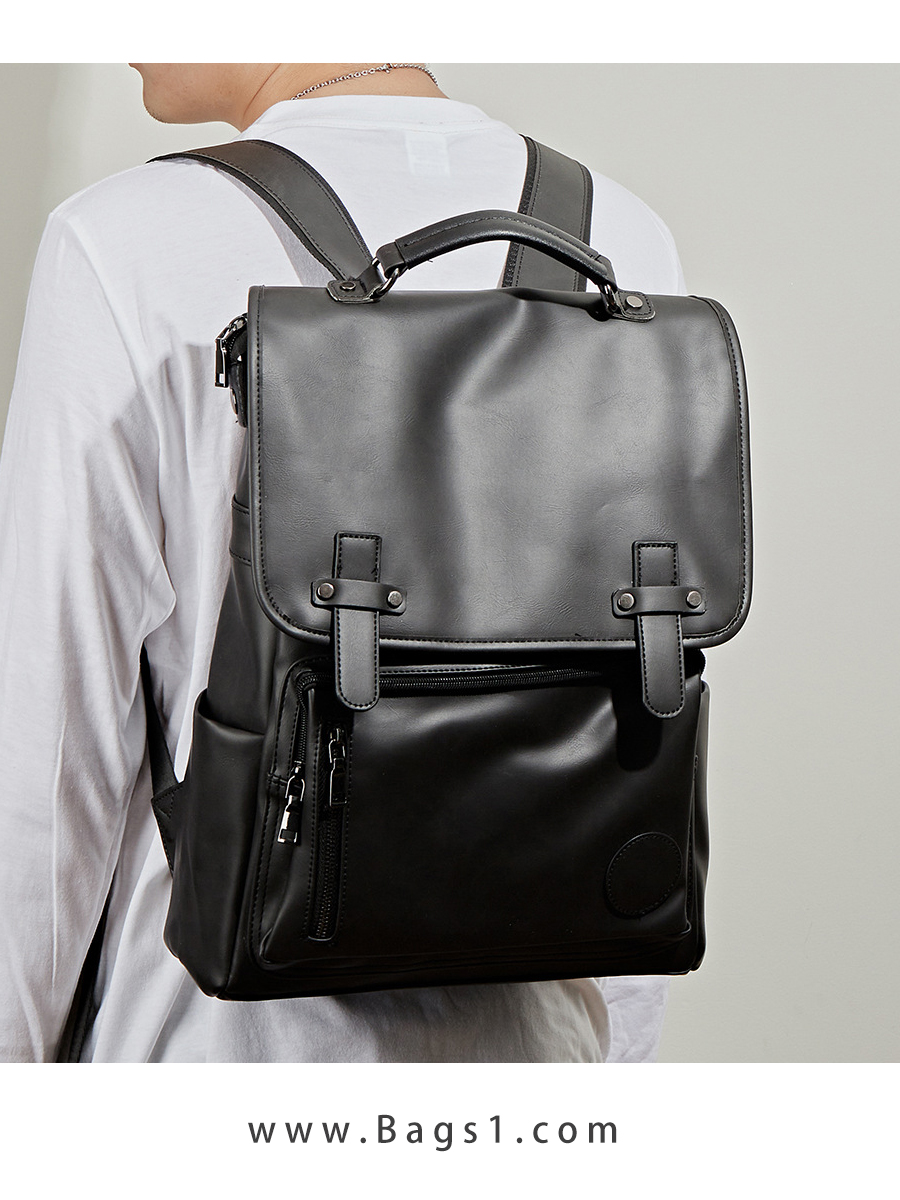 Backpack（背包）