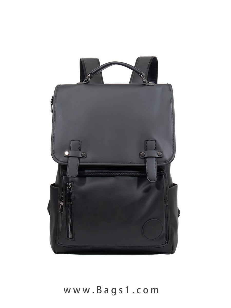 Backpack（背包）