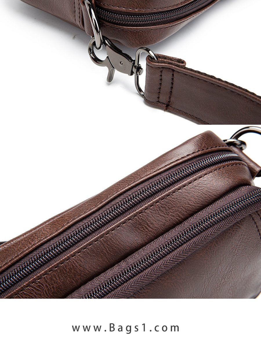 Sml Shoulder Bag（小单肩）