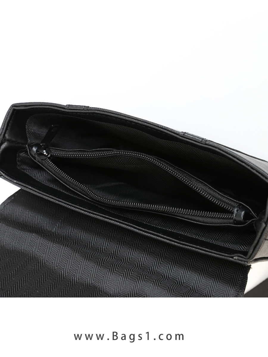 Sml Shoulder Bag（小单肩）