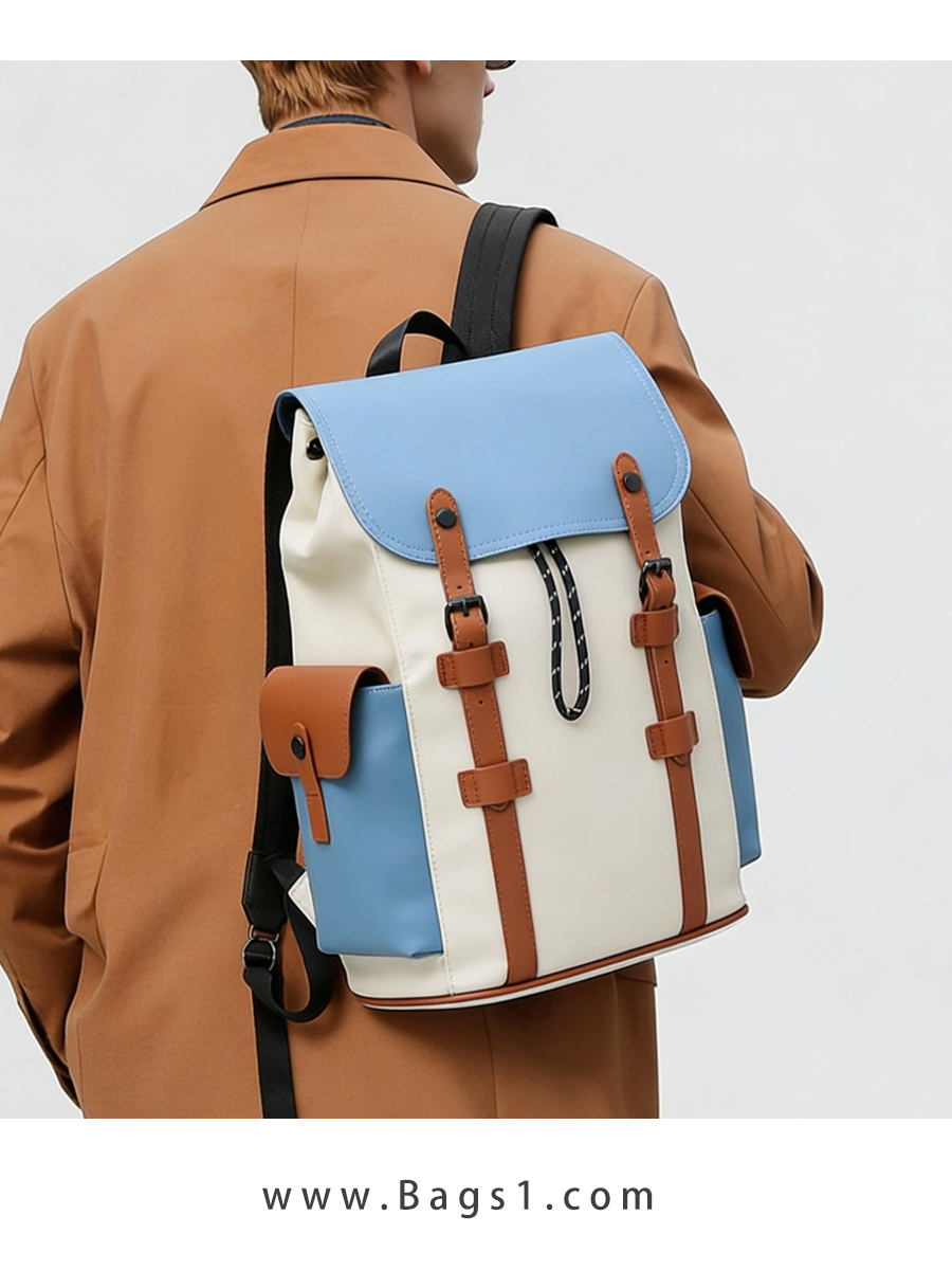 Backpack（背包）