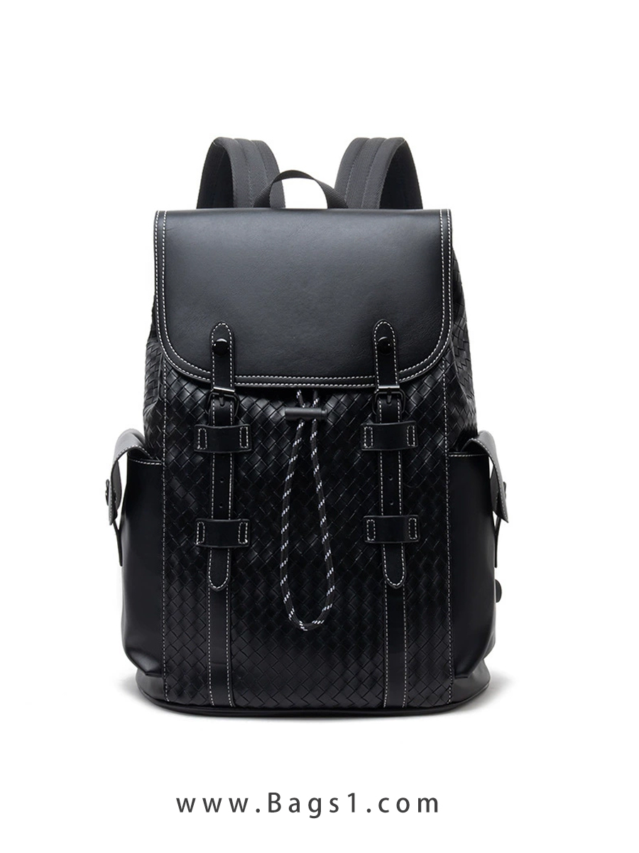 Backpack（背包）