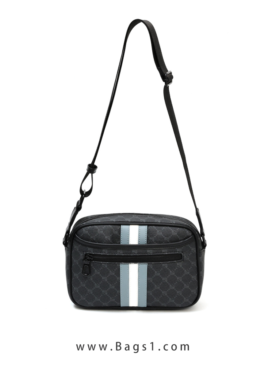 Sml Shoulder Bag（小单肩）