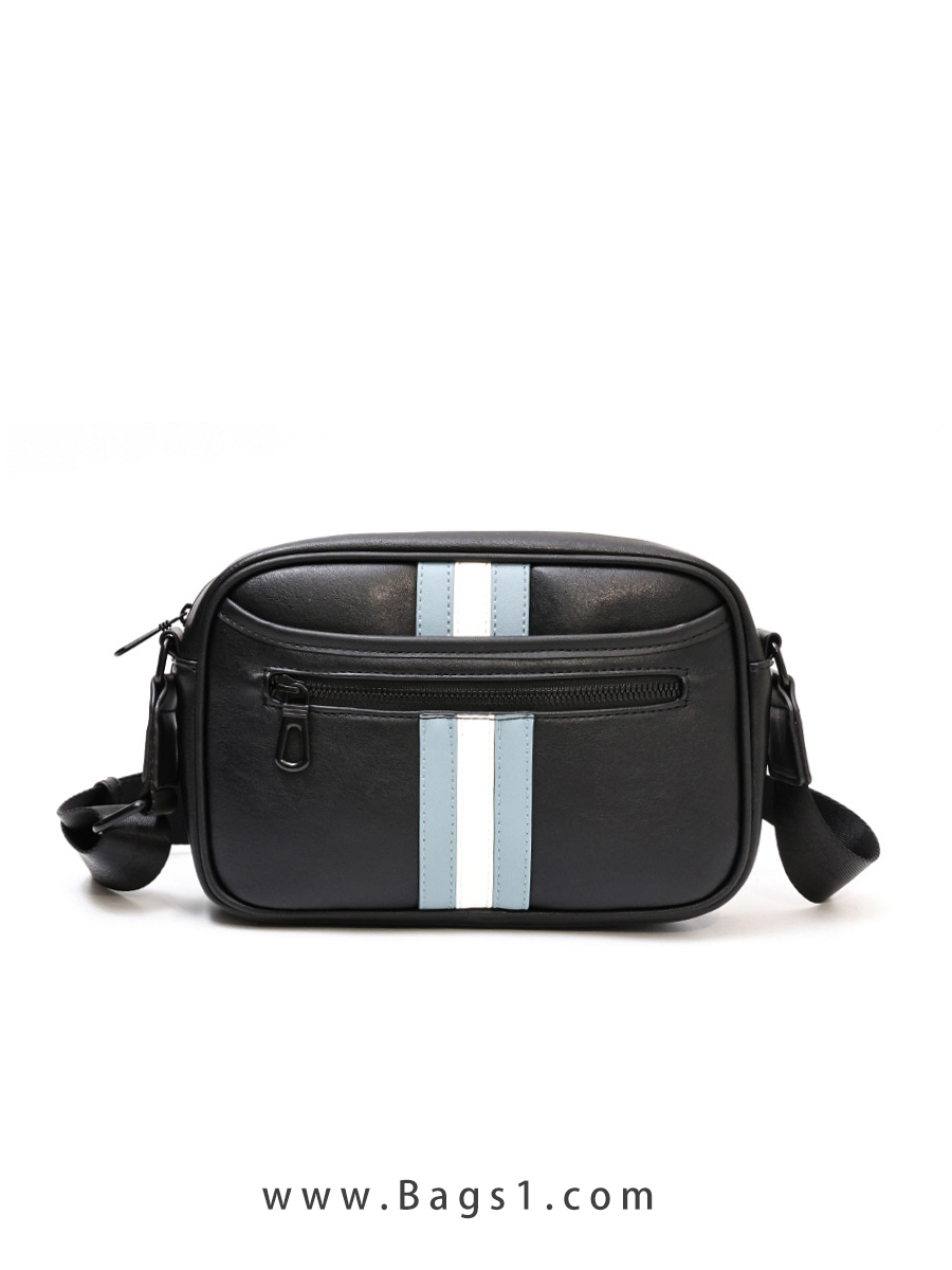 Sml Shoulder Bag（小单肩）