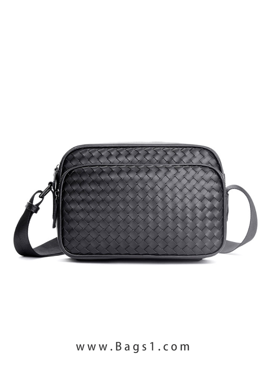 Med Shoulder Bag（中号单肩）