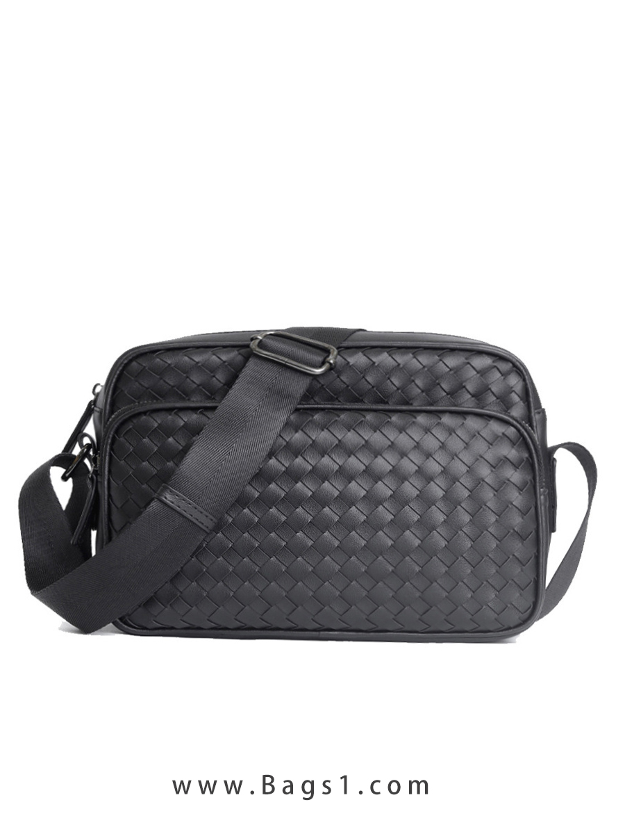 Med Shoulder Bag（中号单肩）