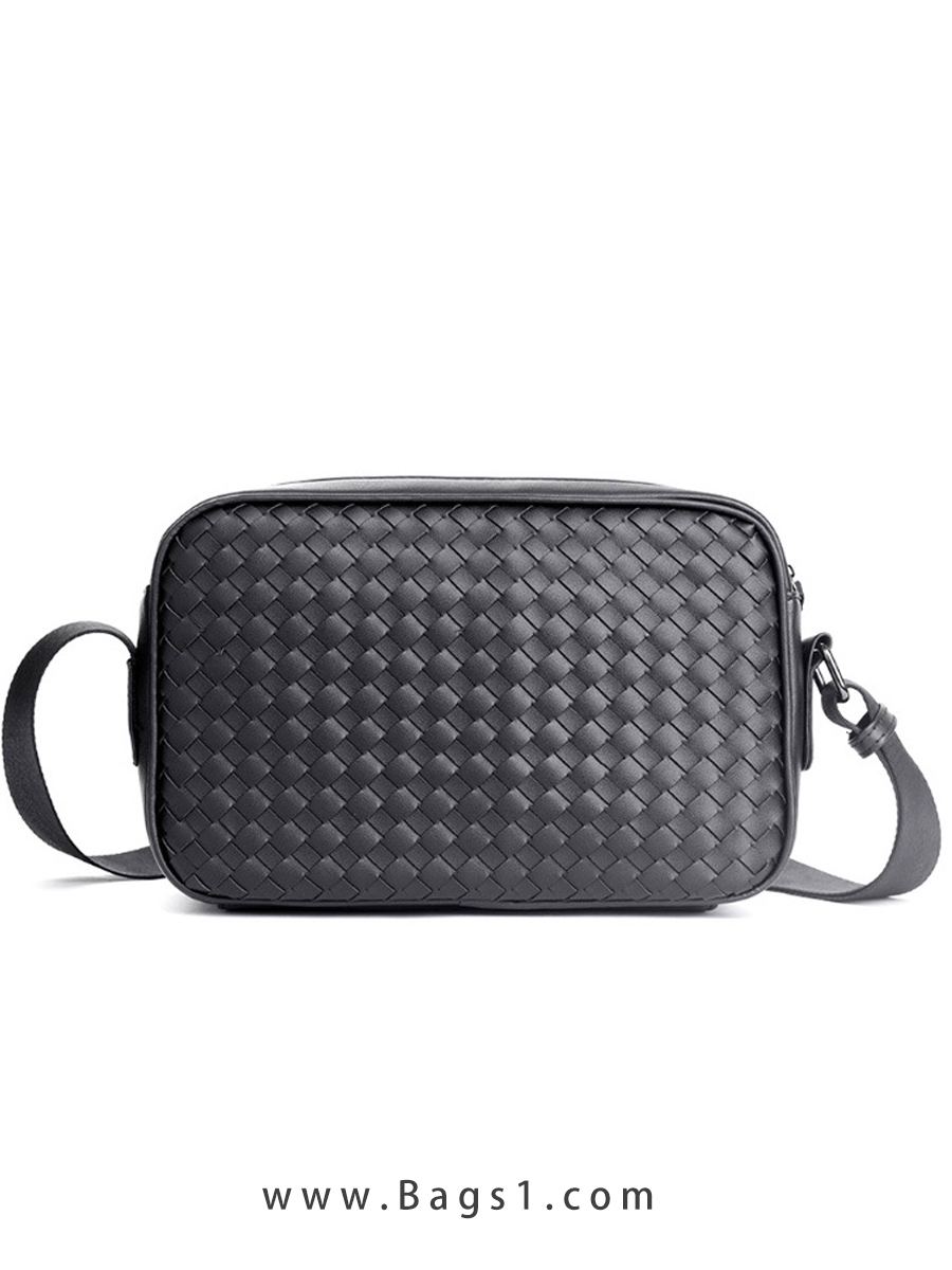 Med Shoulder Bag（中号单肩）