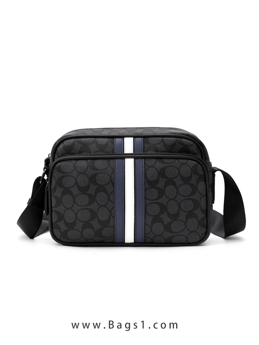 Med Shoulder Bag（中号单肩）
