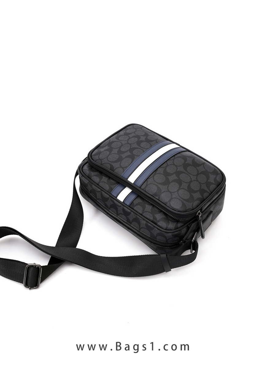 Med Shoulder Bag（中号单肩）