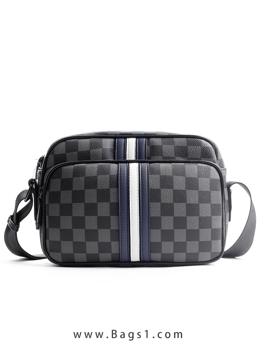 Med Shoulder Bag（中号单肩）