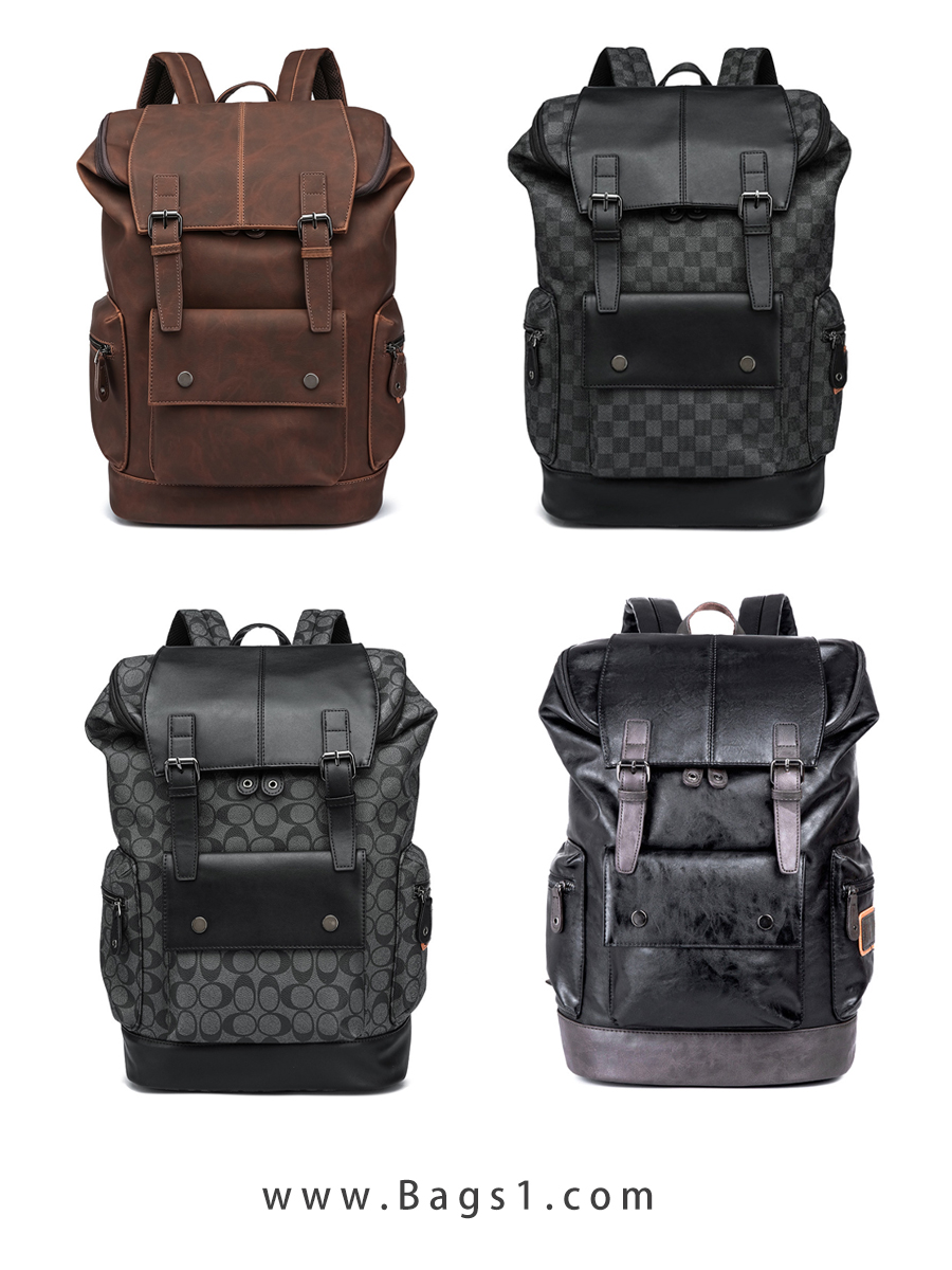 Backpack（背包）