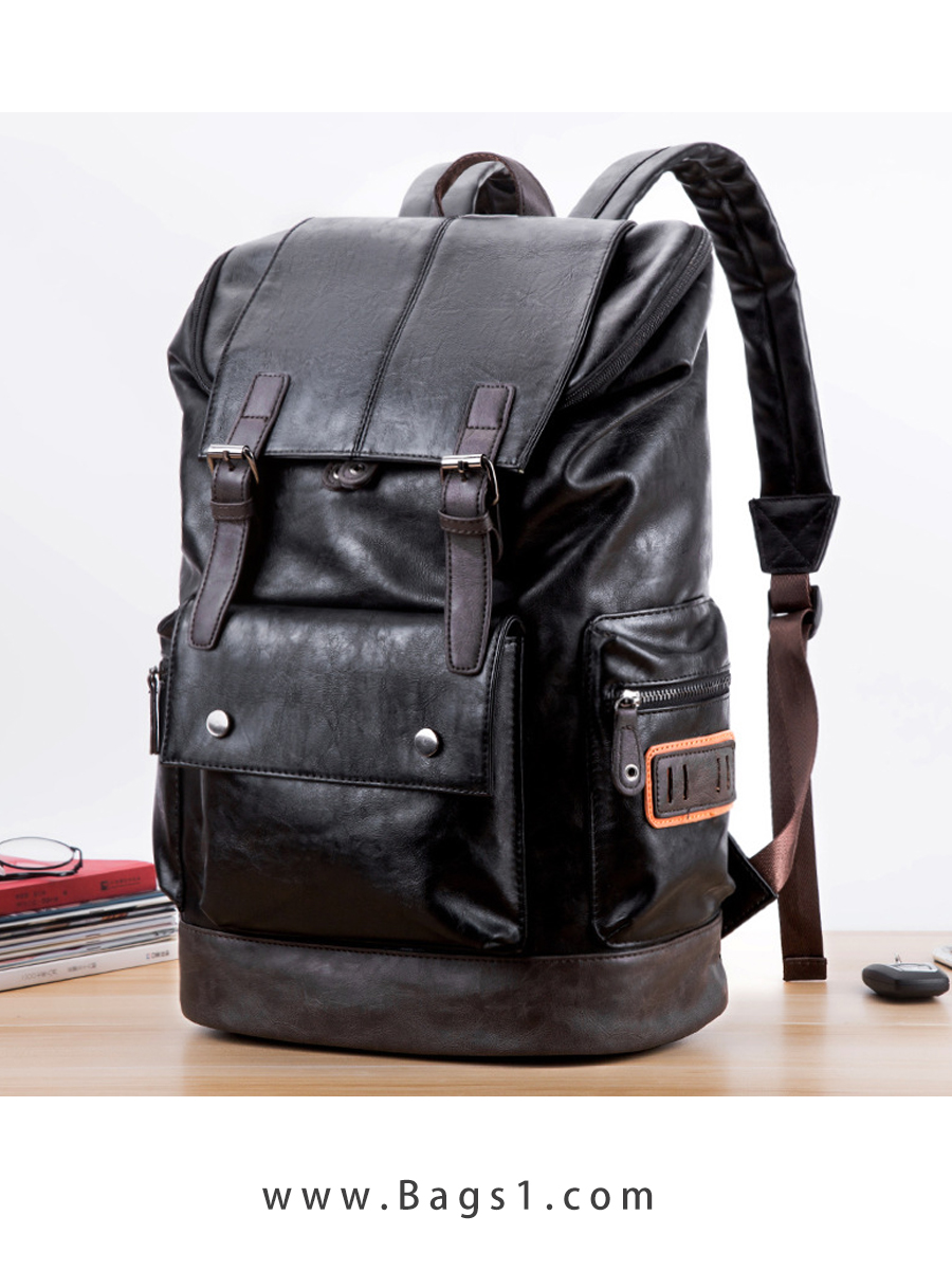 Backpack（背包）
