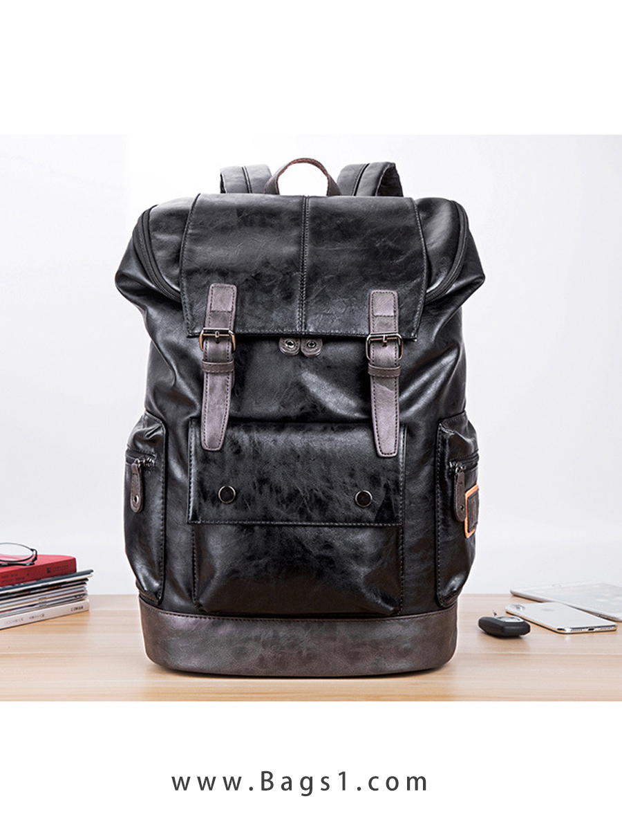 Backpack（背包）