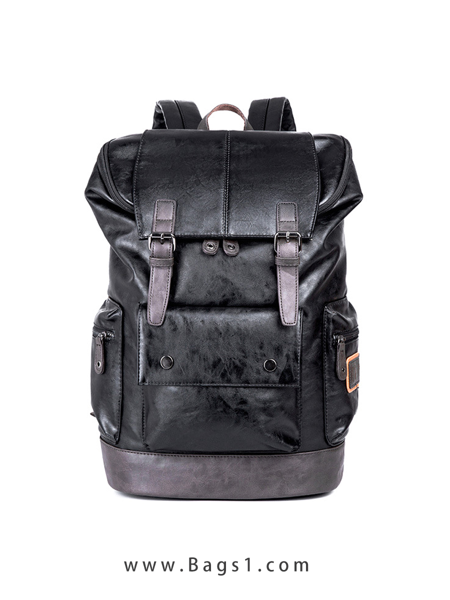 Backpack（背包）