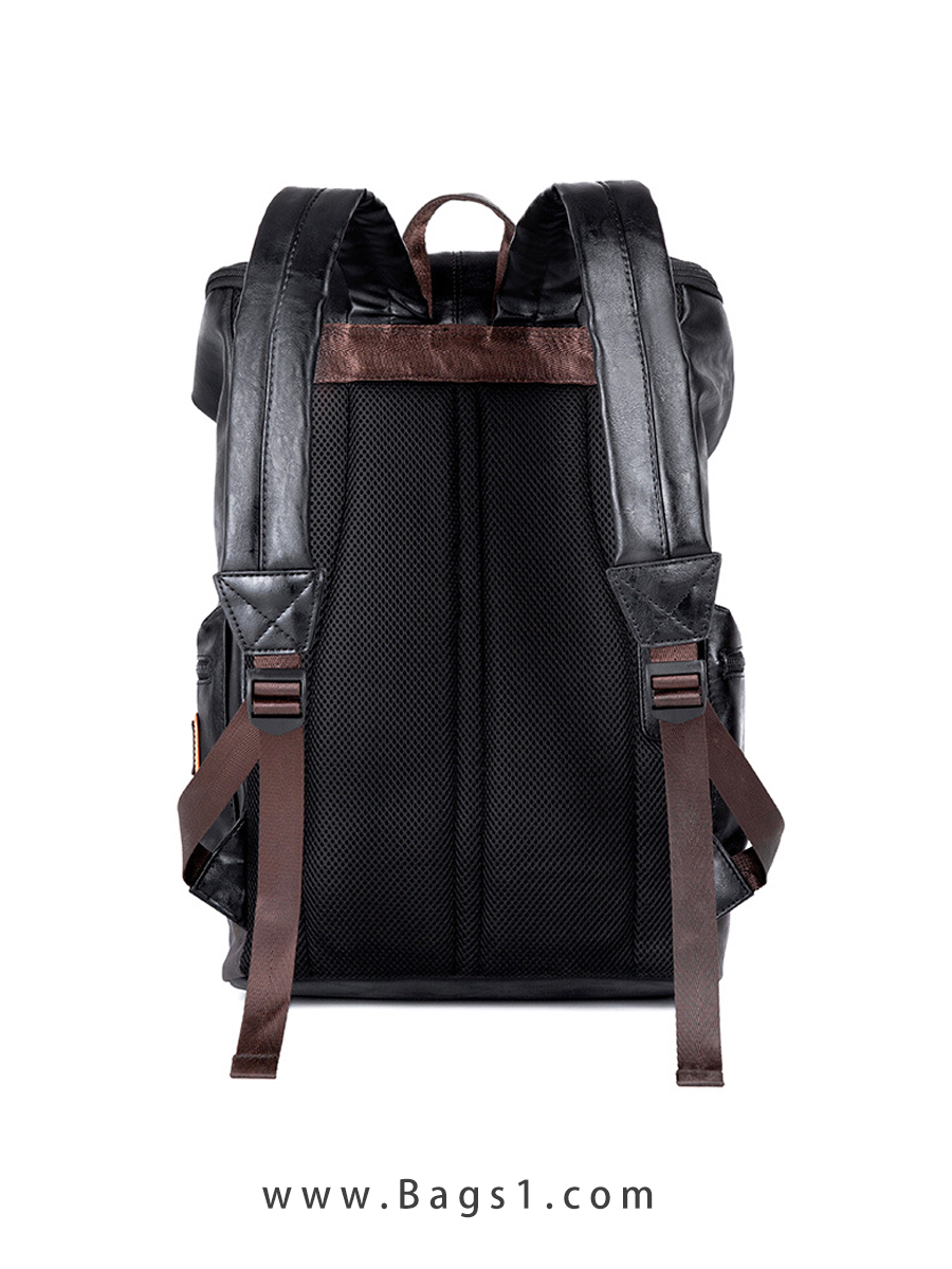 Backpack（背包）