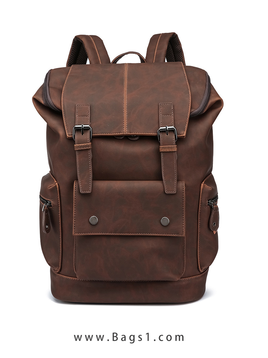 Backpack（背包）