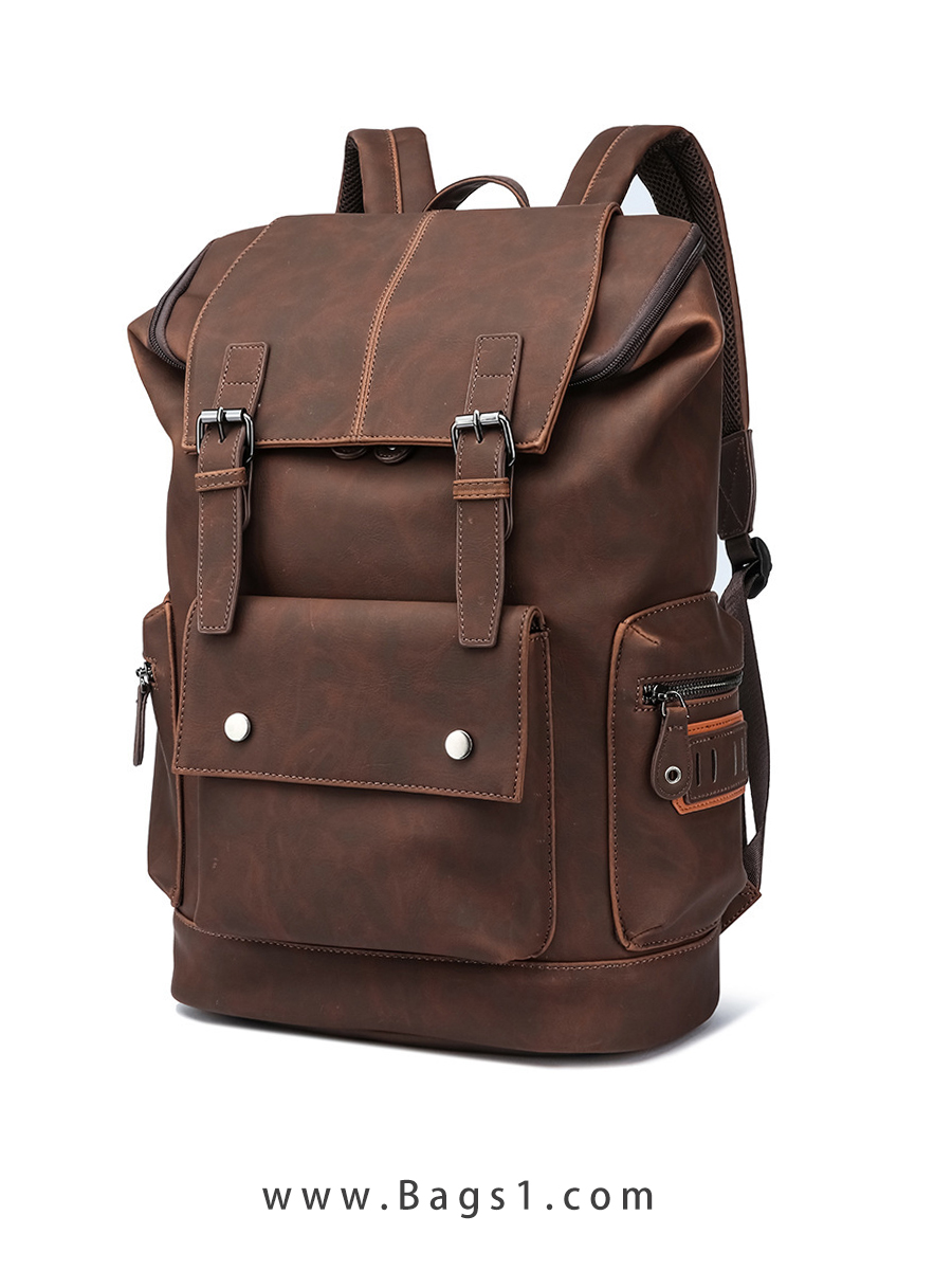 Backpack（背包）