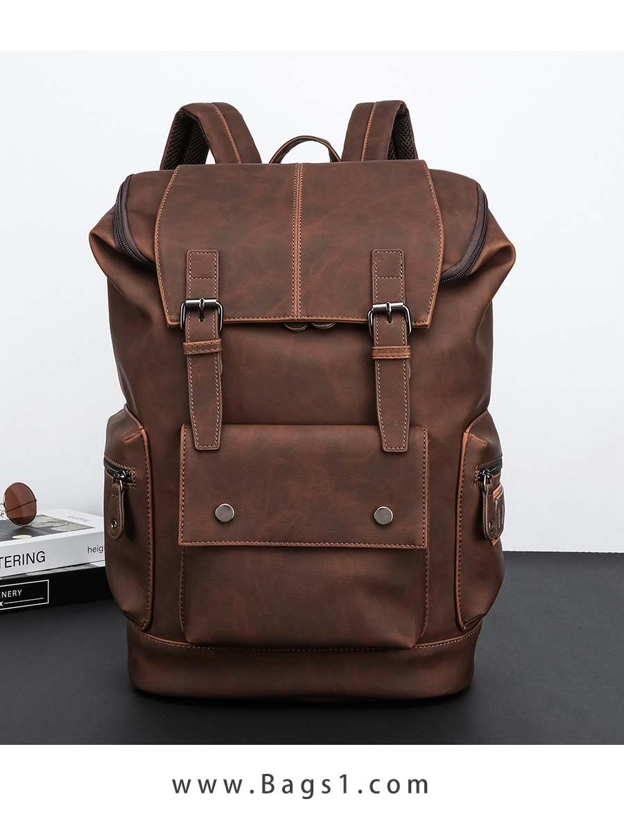 Backpack（背包）