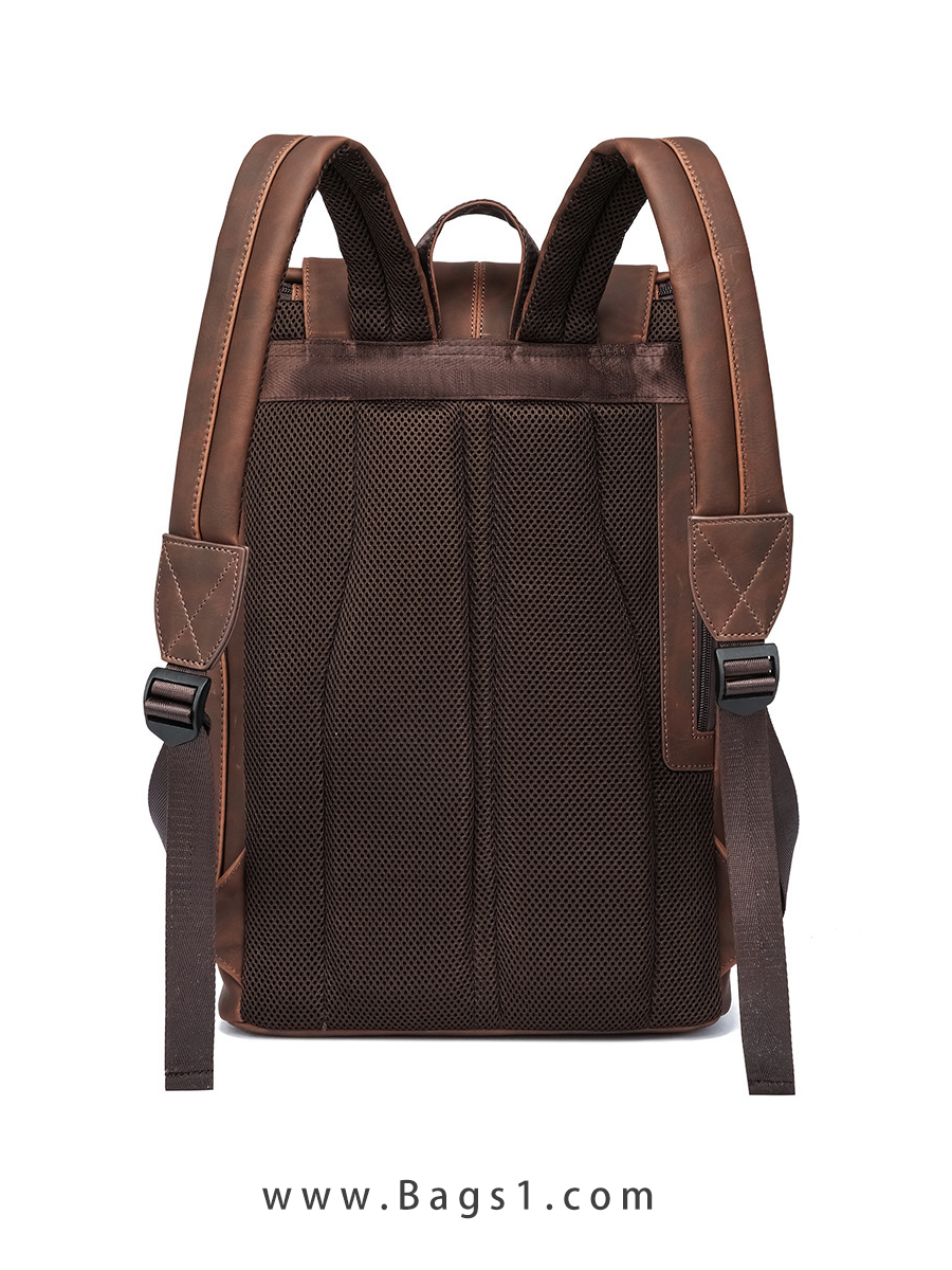 Backpack（背包）