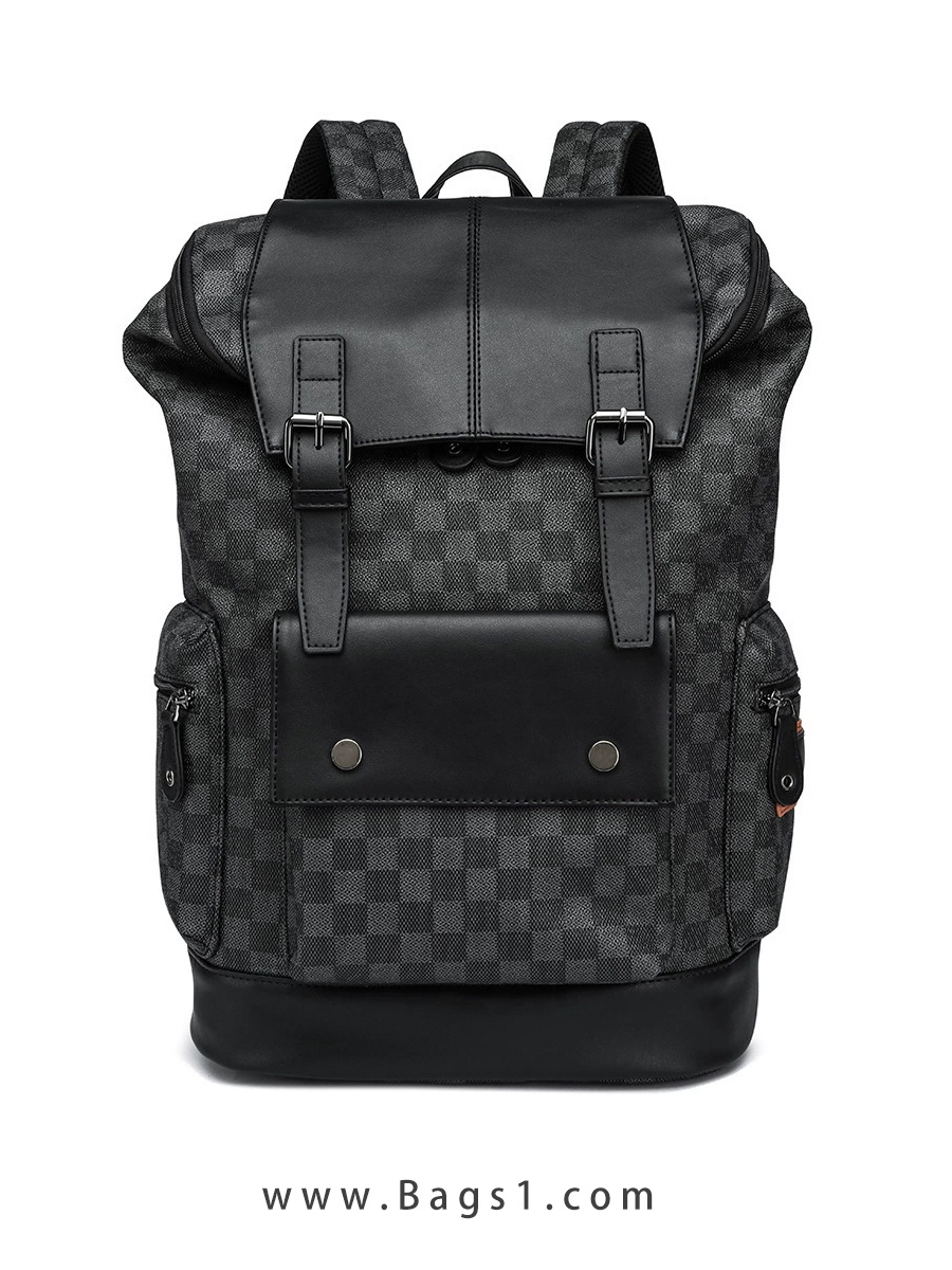 Backpack（背包）