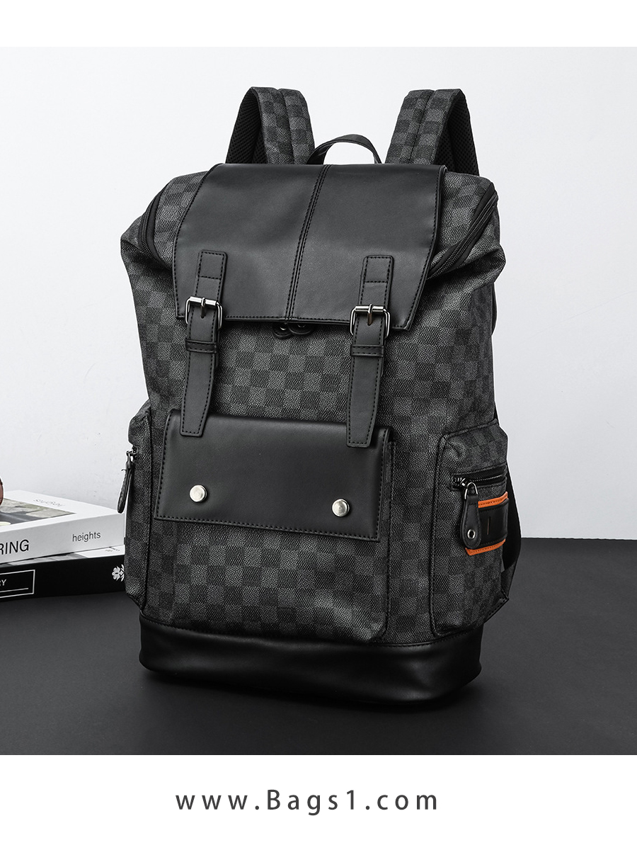 Backpack（背包）