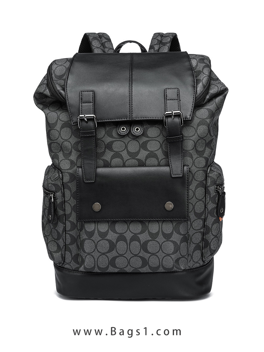Backpack（背包）