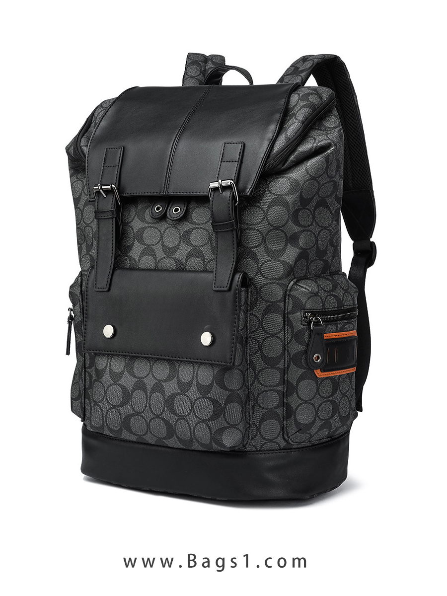 Backpack（背包）