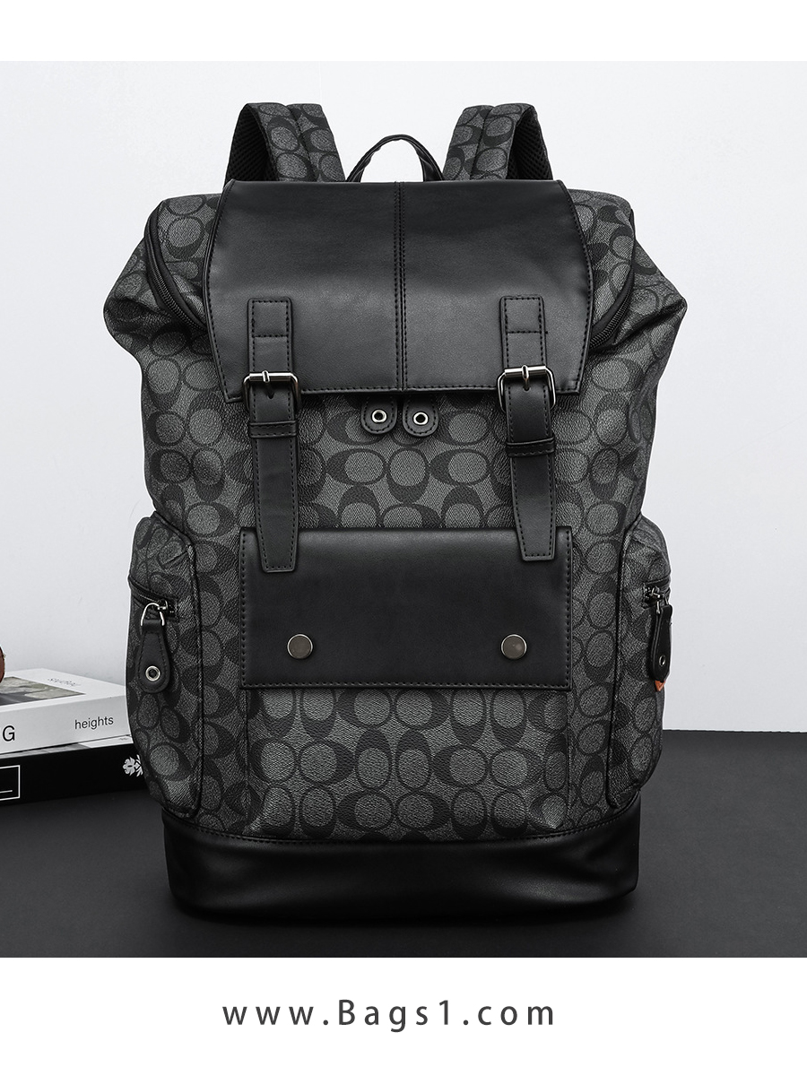 Backpack（背包）