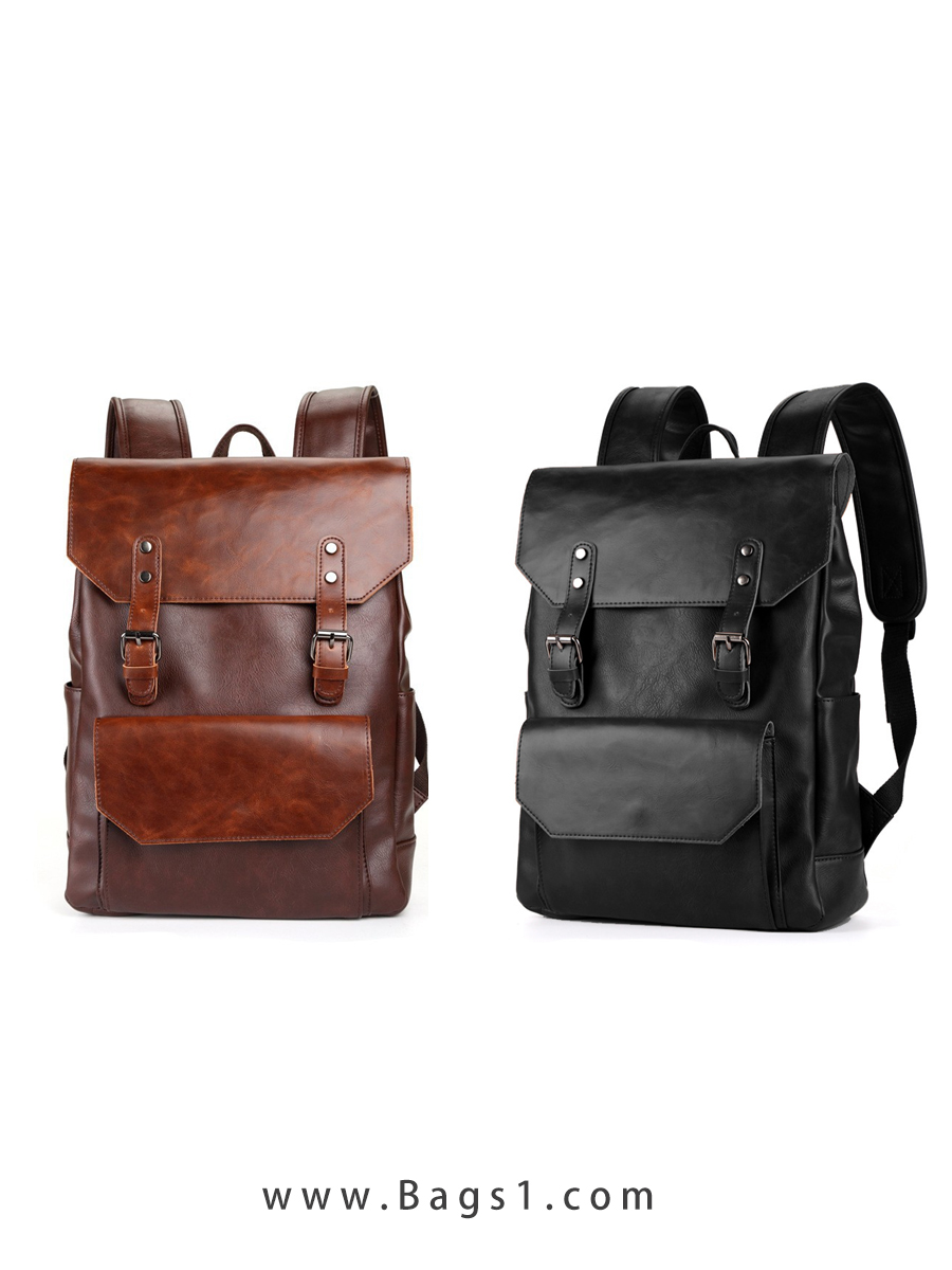 Backpack（背包）