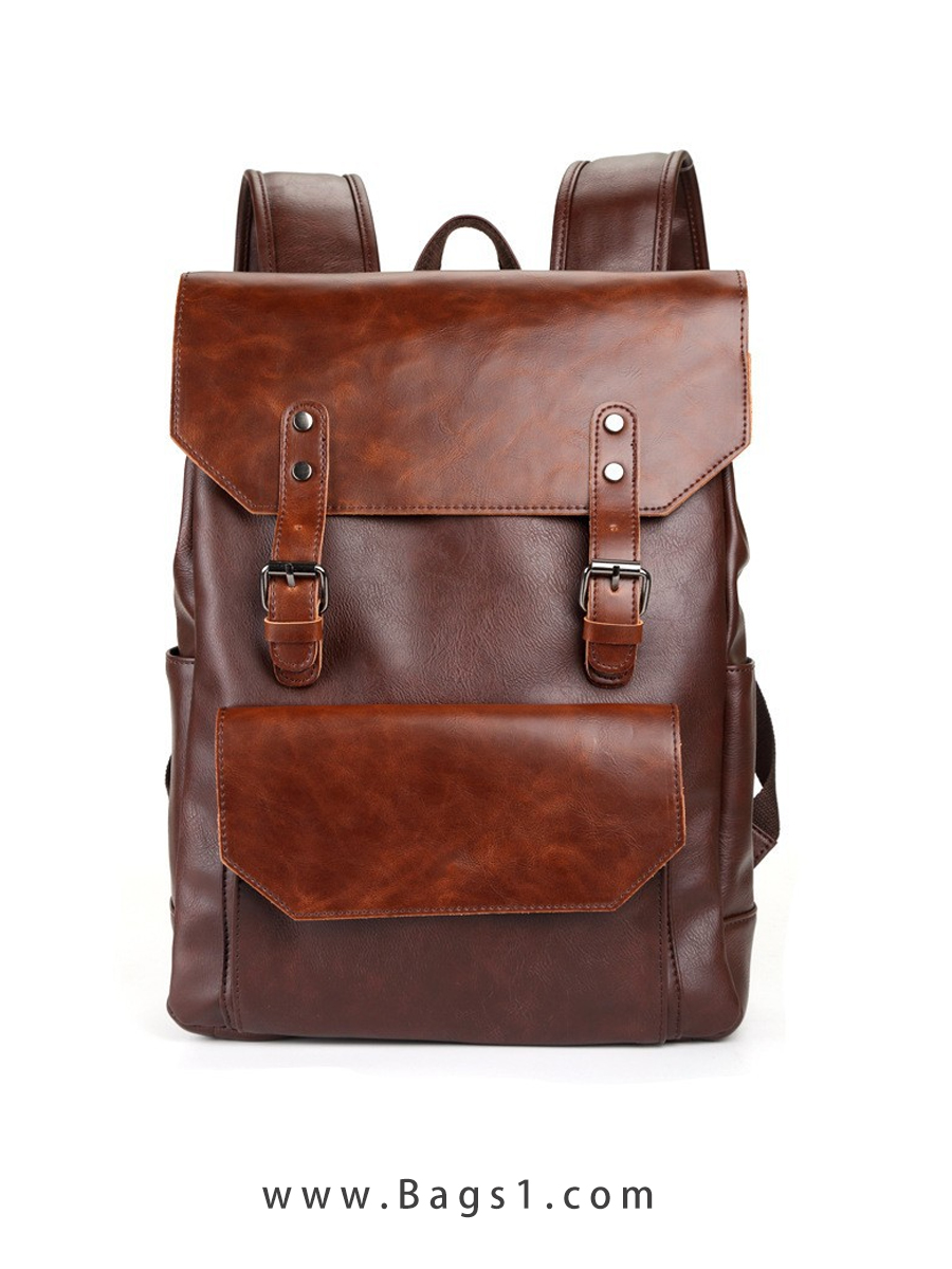 Backpack（背包）