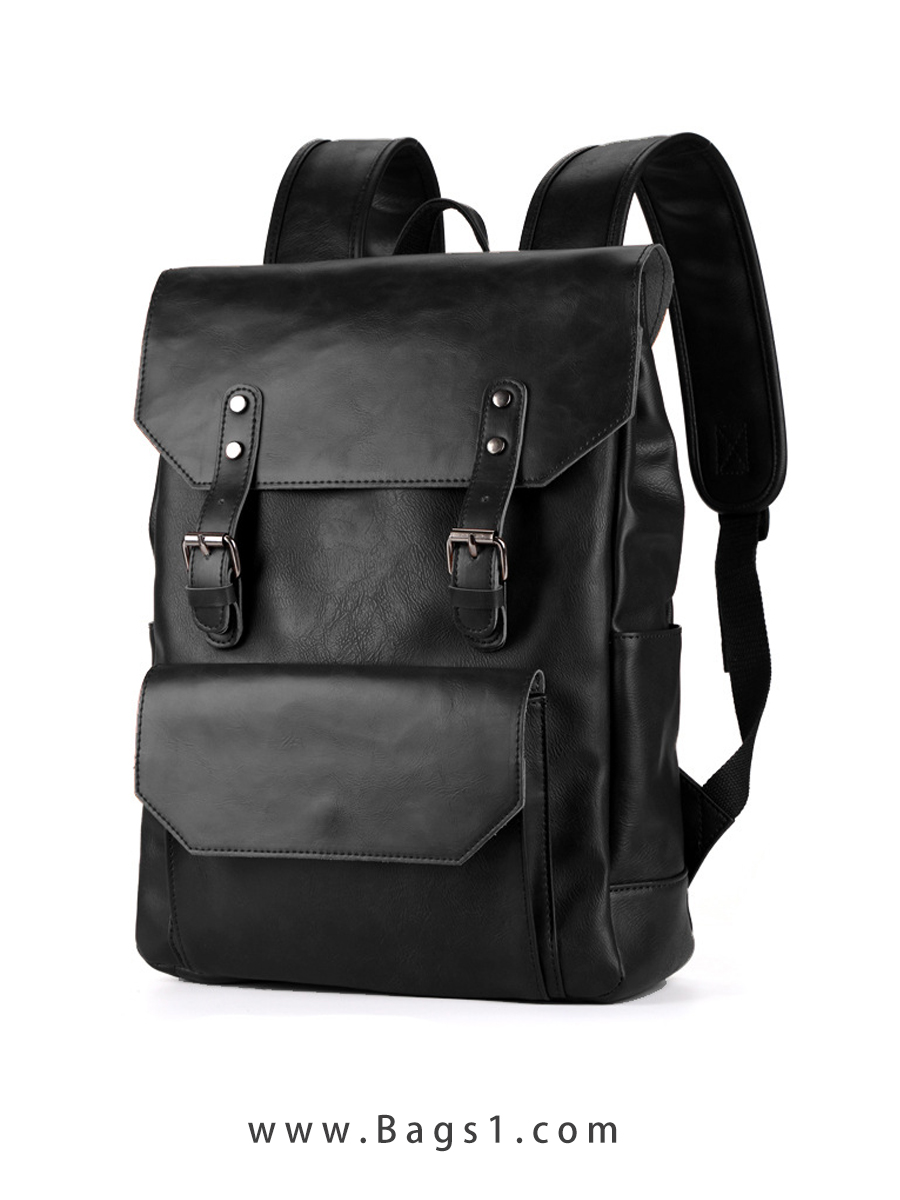 Backpack（背包）
