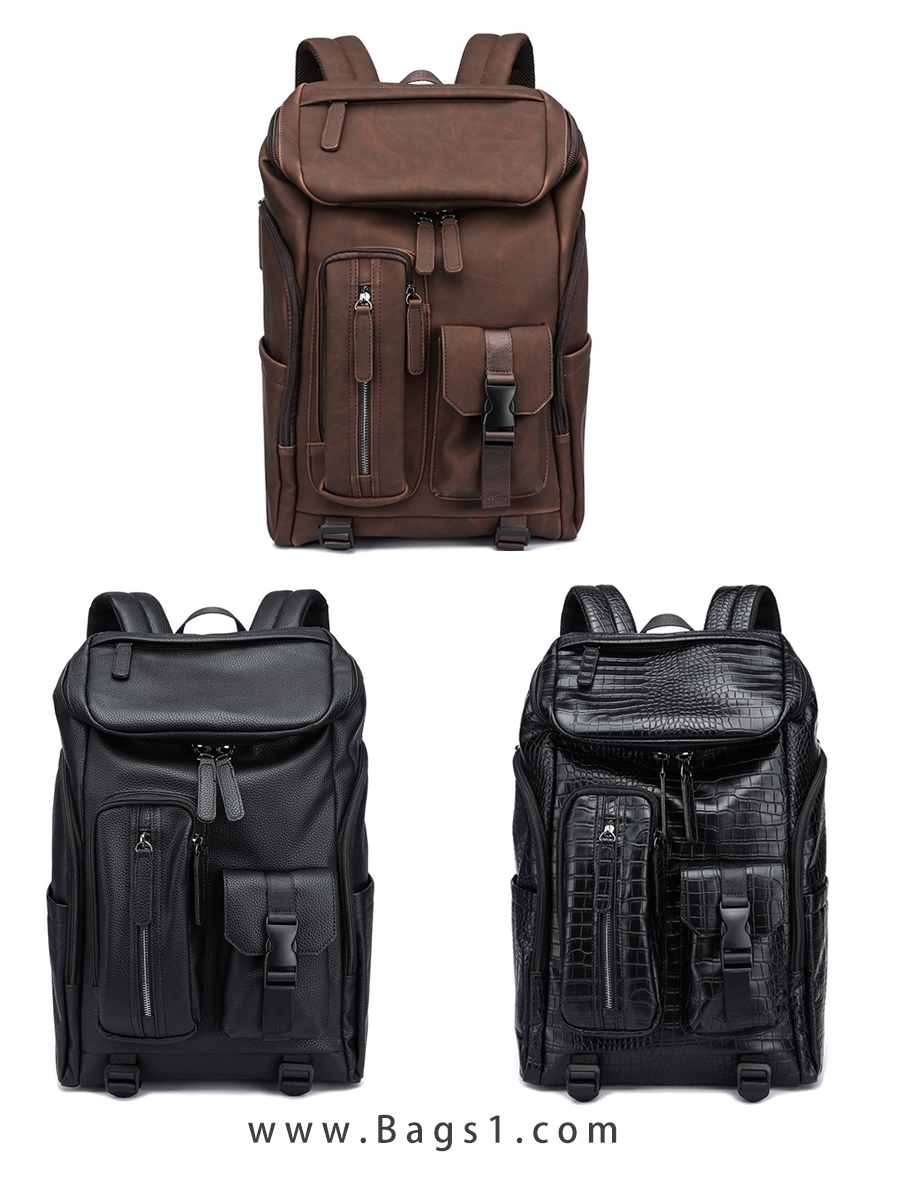 Backpack（背包）