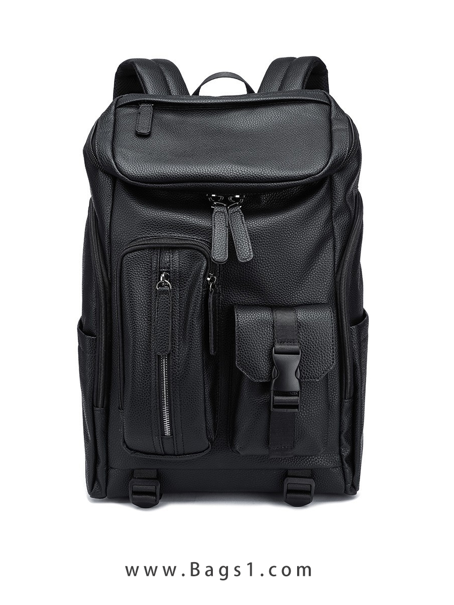 Backpack（背包）