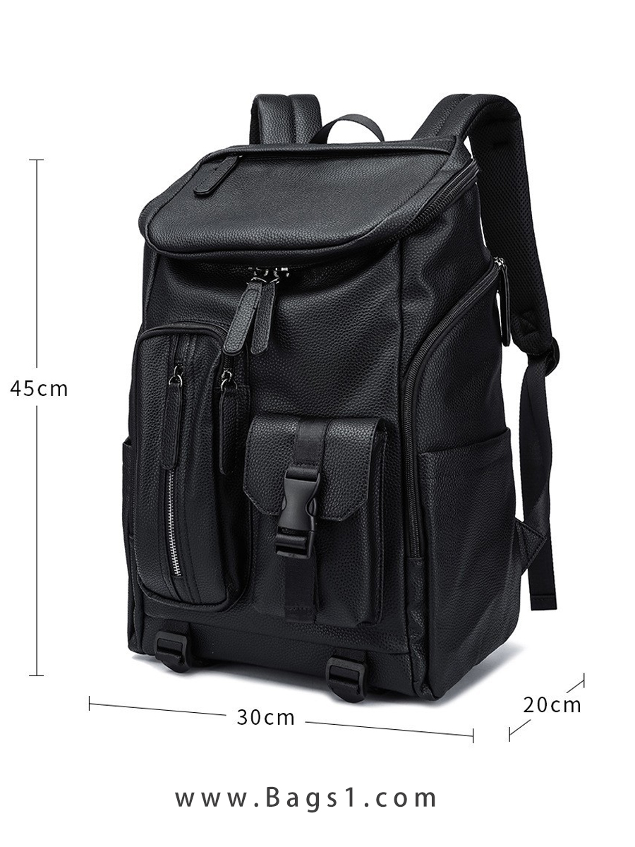 Backpack（背包）