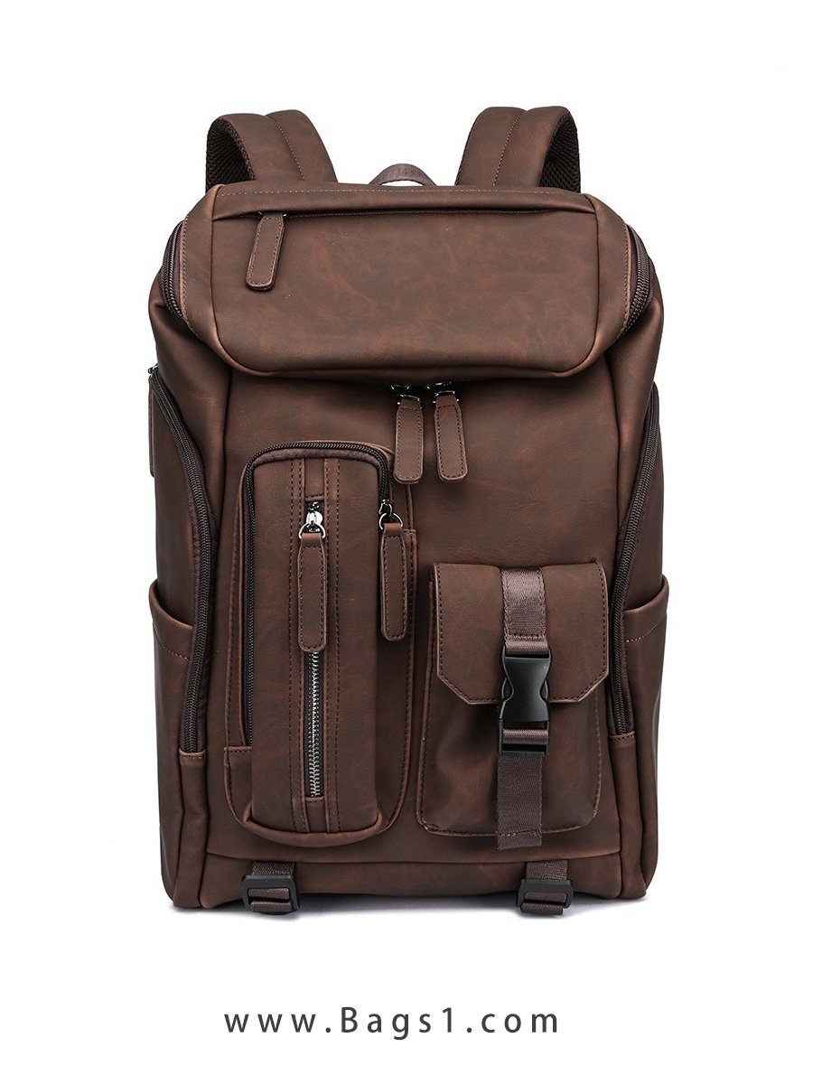 Backpack（背包）