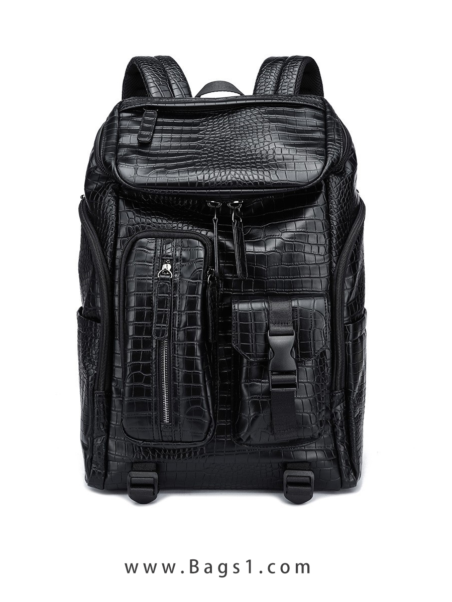 Backpack（背包）