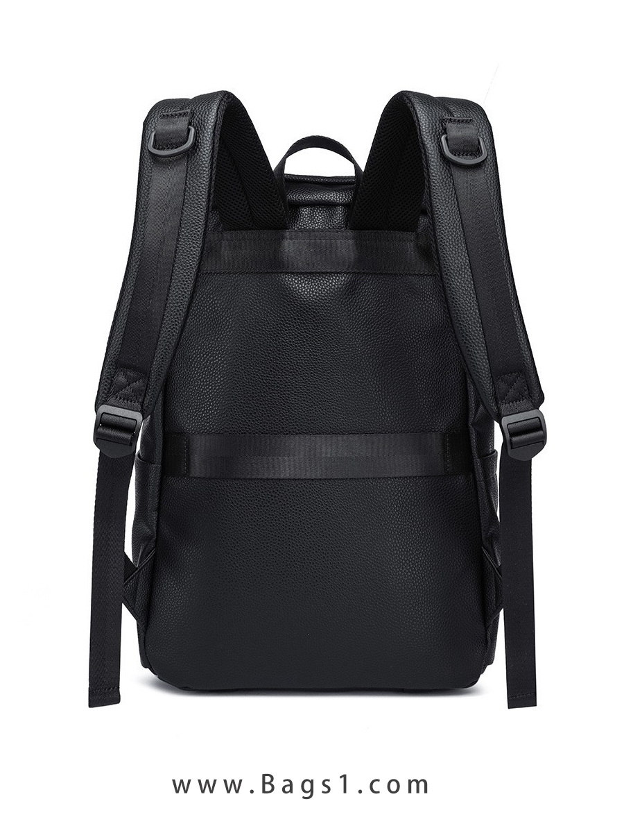 Backpack（背包）
