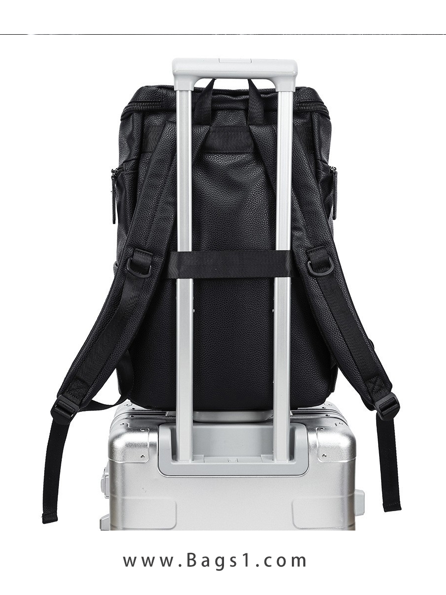 Backpack（背包）