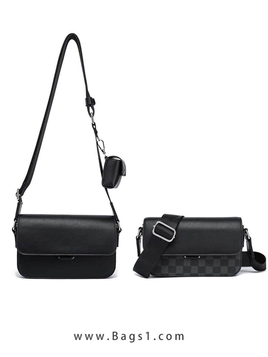 Sml Shoulder Bag（小单肩）
