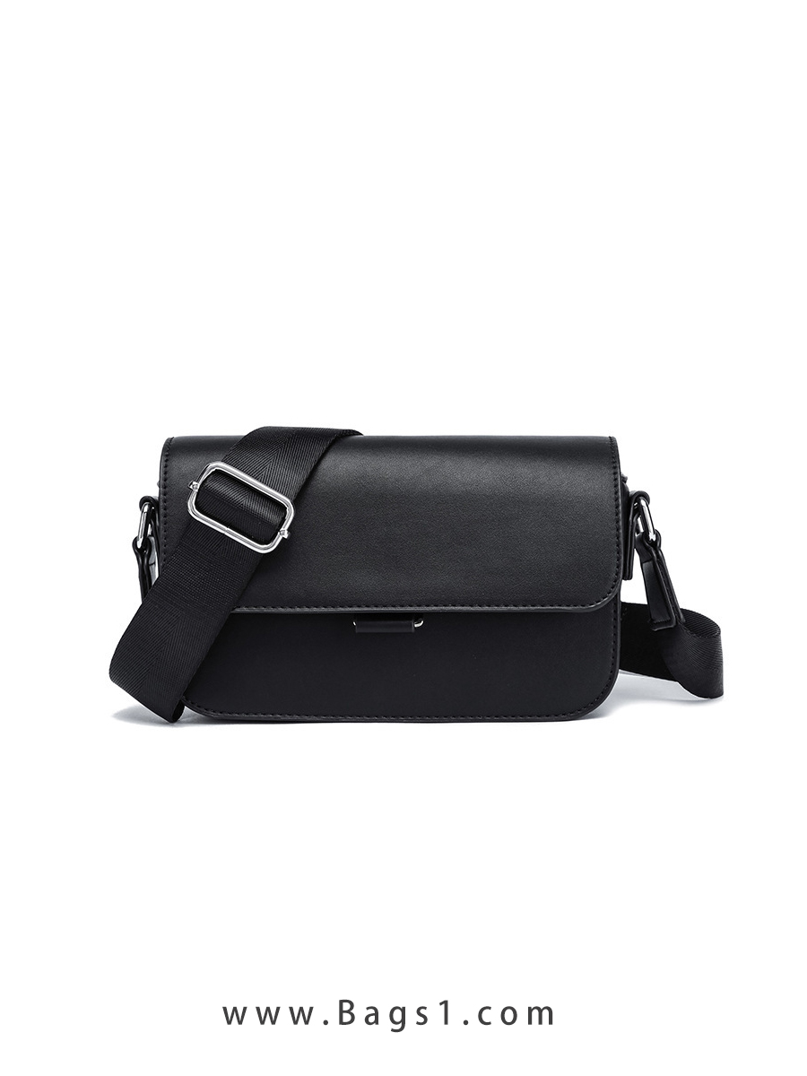 Sml Shoulder Bag（小单肩）