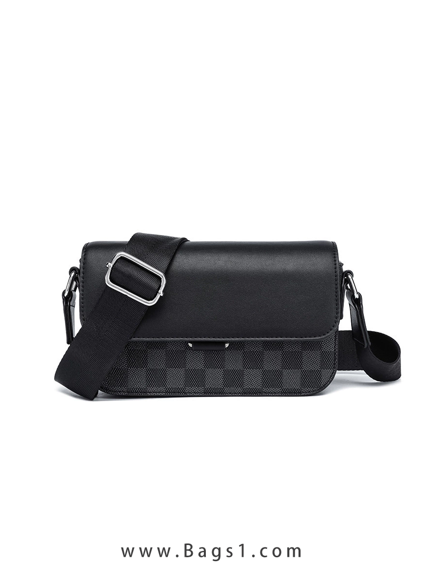Sml Shoulder Bag（小单肩）