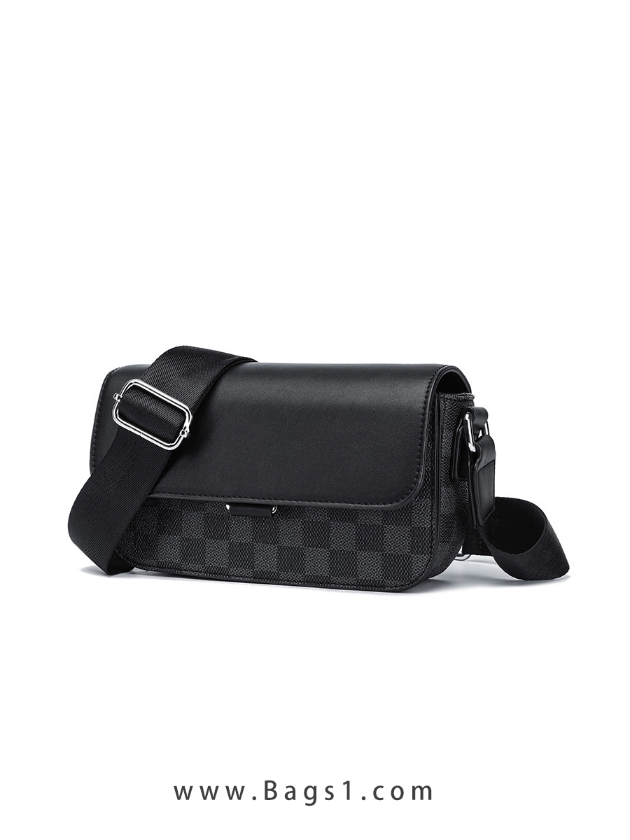 Sml Shoulder Bag（小单肩）