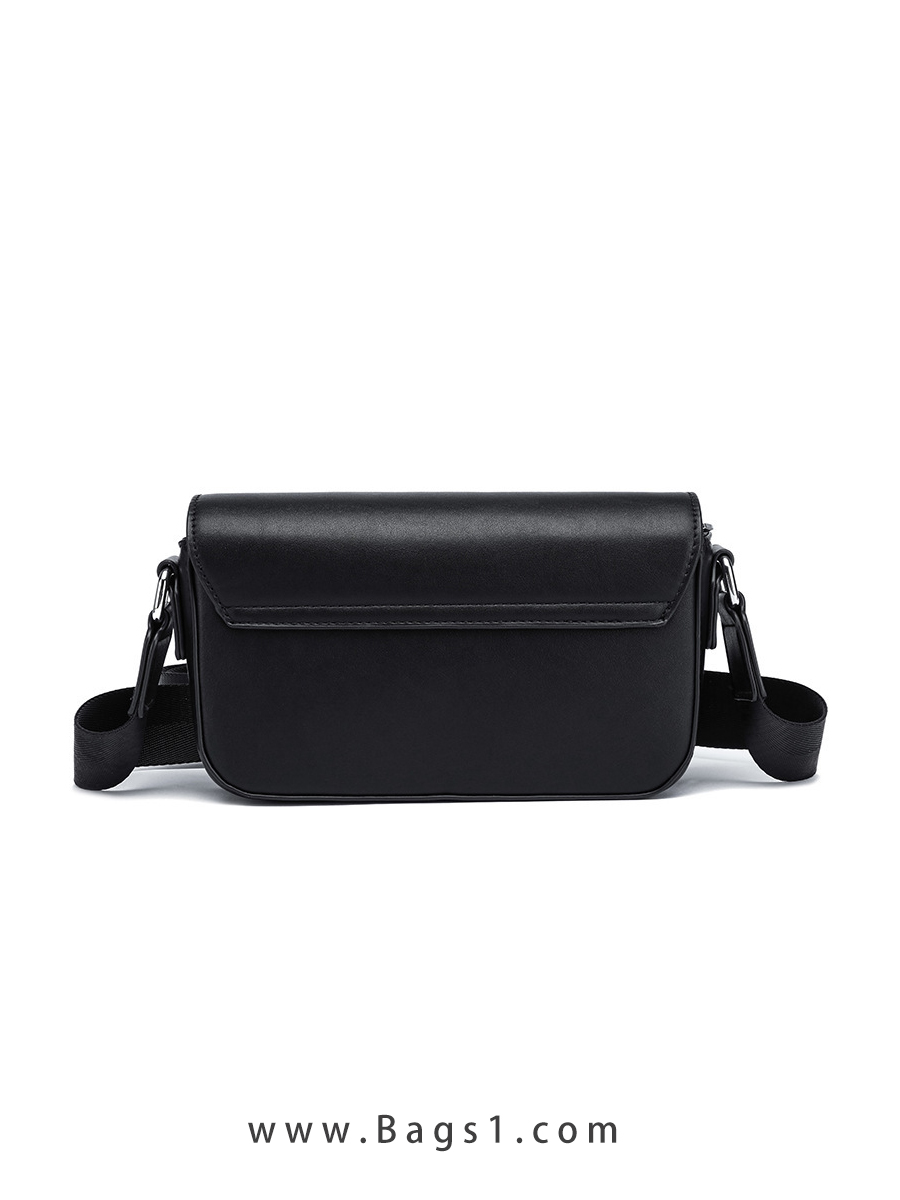 Sml Shoulder Bag（小单肩）