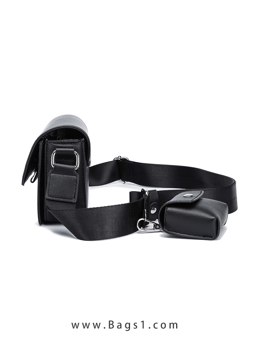 Sml Shoulder Bag（小单肩）