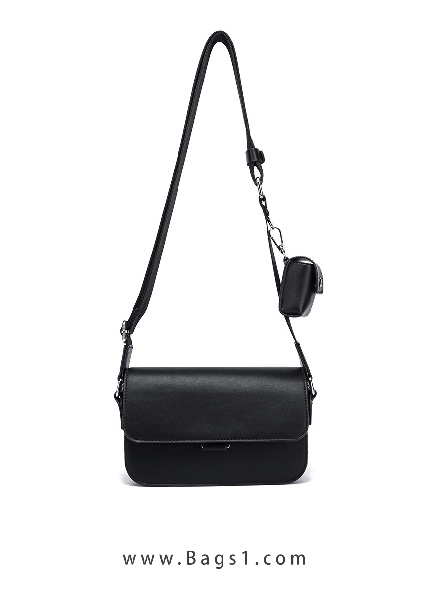 Sml Shoulder Bag（小单肩）