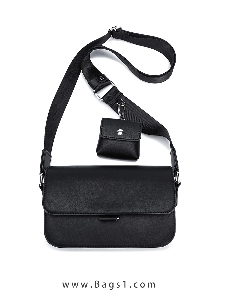 Sml Shoulder Bag（小单肩）