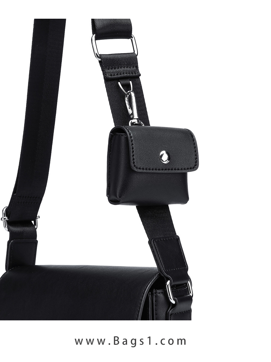 Sml Shoulder Bag（小单肩）
