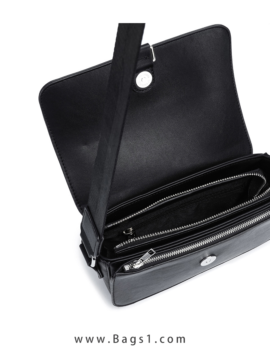 Sml Shoulder Bag（小单肩）